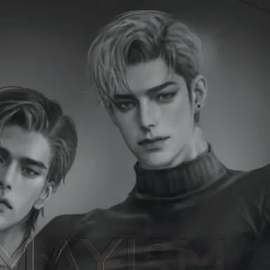 Profile image of 강한성