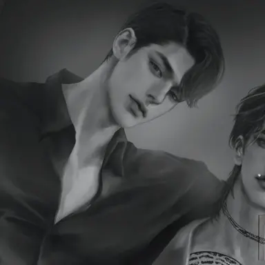 Profile image of 최동혁