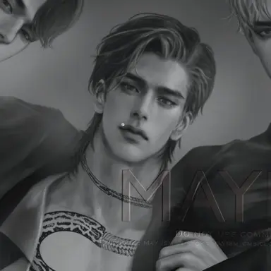 Profile image of 한태진