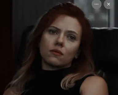 Profile image of Natasha Romanoff
