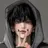 양유준