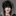 양유준