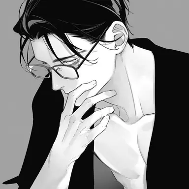 Profile image of 강차혁