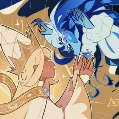 Profile image of Shadowvanilla-Puremilk