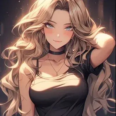 FierceToque9855의 Your Bodyguard