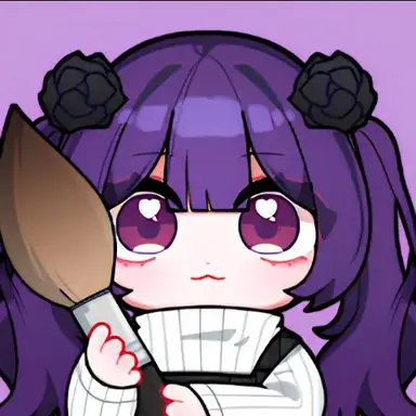 Profile image of 장미