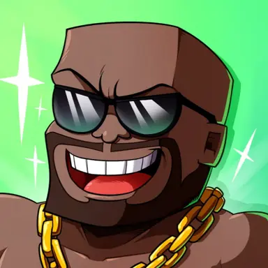 Profile image of 짱똘