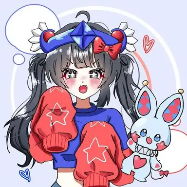 Profile image of 벨키