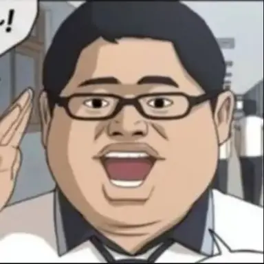 Profile image of 지한