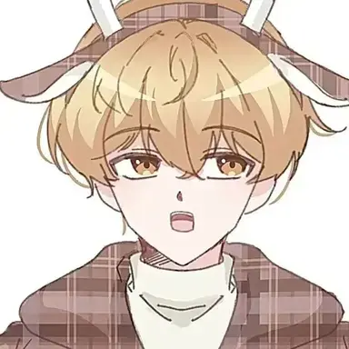 Profile image of 준브