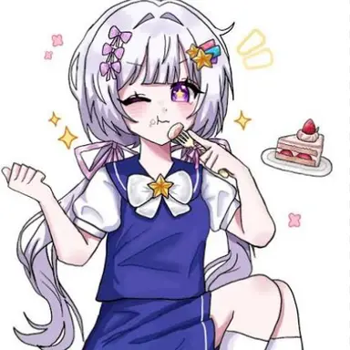 Profile image of 멜로우