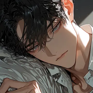 Profile image of 千本坂 律歩