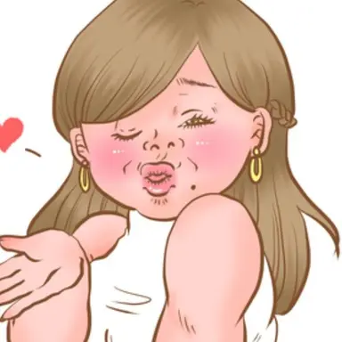 Profile image of 天宮芽依