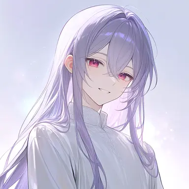 Profile image of アシュレイ