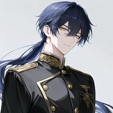 Profile image of レオンハルト