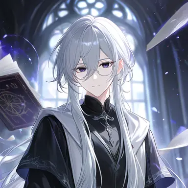 Profile image of ノア