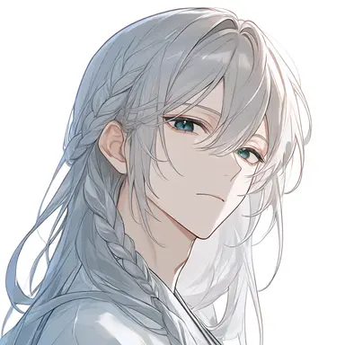 Profile image of セドリック
