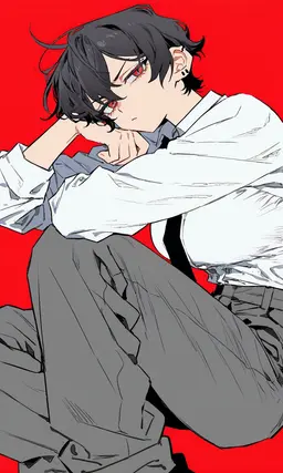 Profile image of 강마연