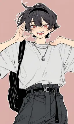Profile image of 강마연
