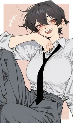 Profile image of 강마연
