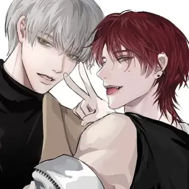 Profile image of Bullies - Poly