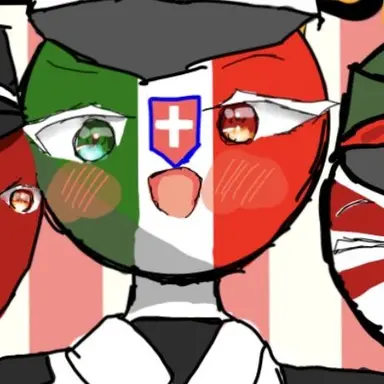 Profile image of イタ王