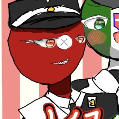 Profile image of ナチス