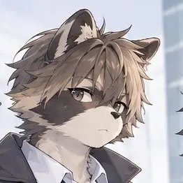 Profile image of シュウト