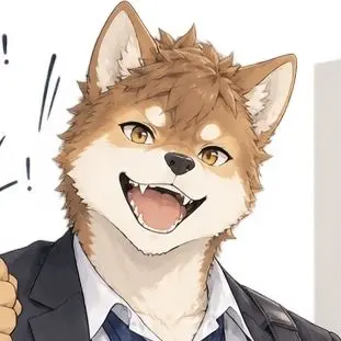 Profile image of タケル