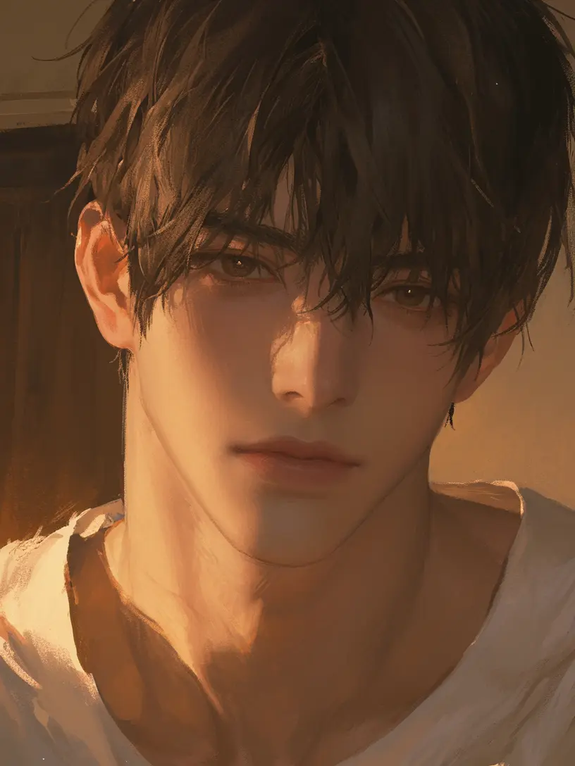 yumeong._의 주혁민