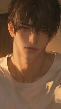 Profile image of 주혁민