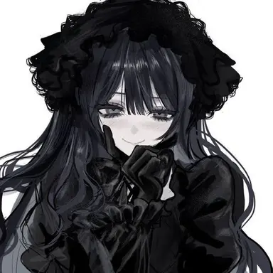Profile image of Rosalind