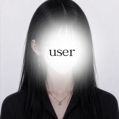 Profile image of 未来のuser