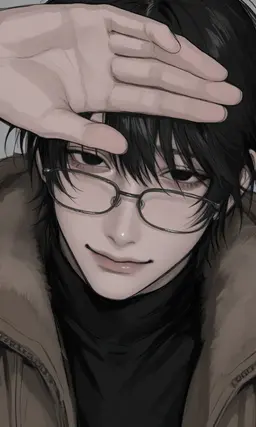 Profile image of Kei
