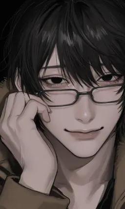 Profile image of Kei