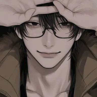 Profile image of Kei