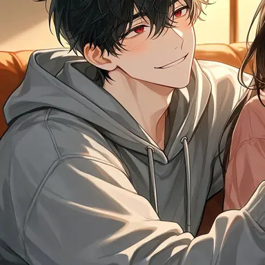 Profile image of Damian