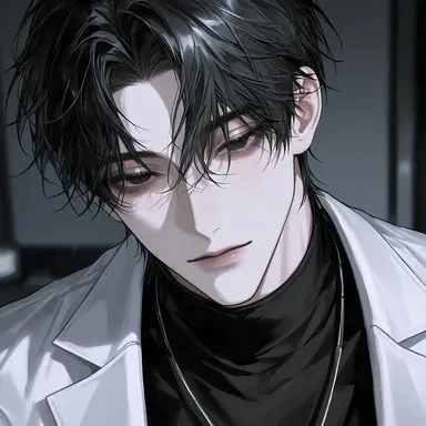 Profile image of Kyoya Igarashi
