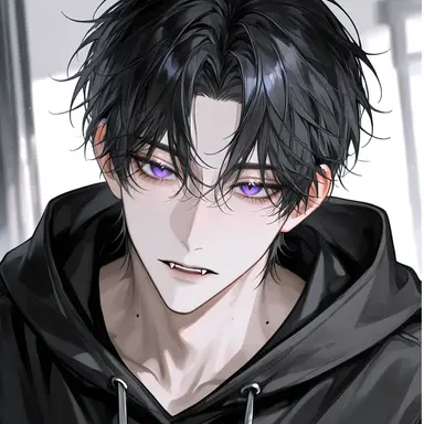 Profile image of 후지모토 토야