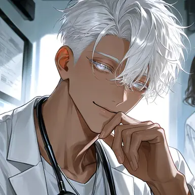 Profile image of 오토리 코타로
