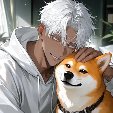 Profile image of 오토리 코타로