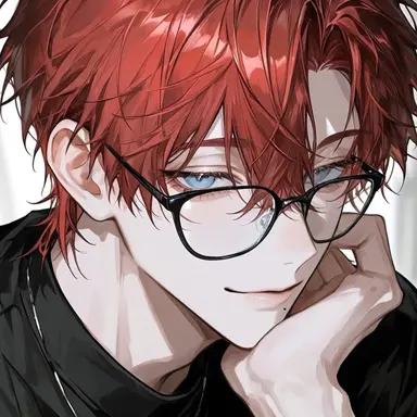 Profile image of 콘노 하루키