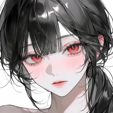 Profile image of 카와구치 아이나