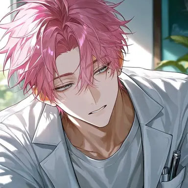 Profile image of 이치노세 에이타