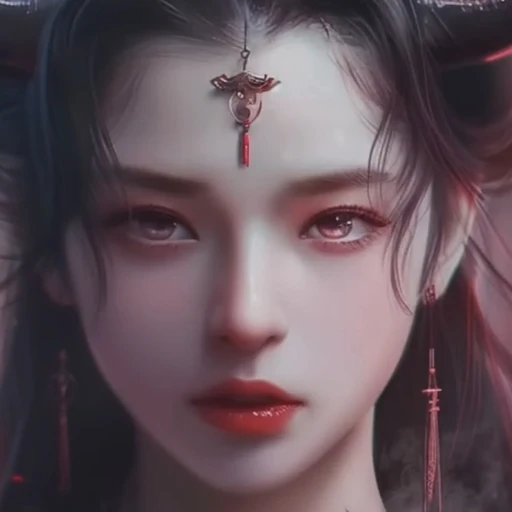 아스모대우스