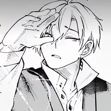 Profile image of 나오시