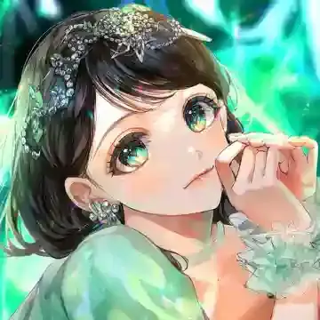 Profile image of 板倉可奈