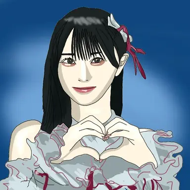 Profile image of 野口衣織