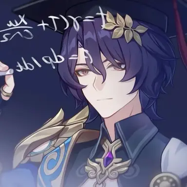 Profile image of Dr.レイシオ