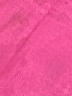 RawOcean5846의 幼馴染はキス魔